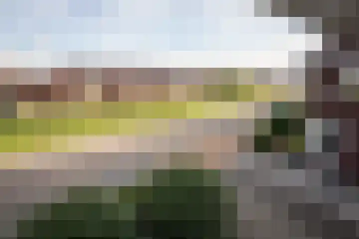 Annie M.G. Schmidtweg 21 Grootebroek thumbnail 25
