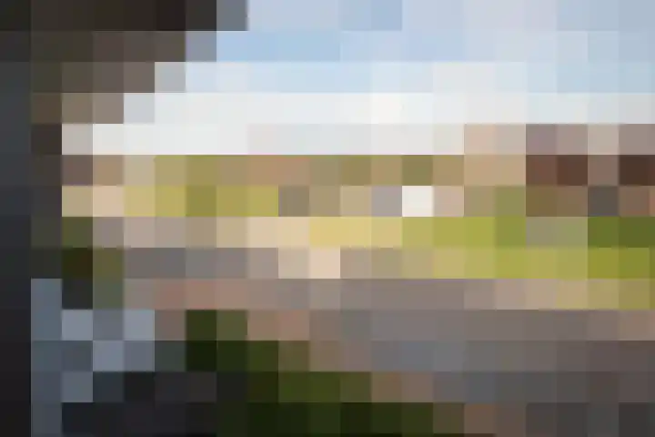 Annie M.G. Schmidtweg 21 Grootebroek thumbnail 26