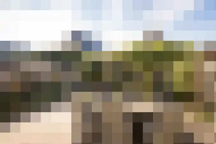 Annie M.G. Schmidtweg 21 Grootebroek thumbnail 29