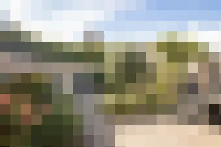Annie M.G. Schmidtweg 21 Grootebroek thumbnail 30
