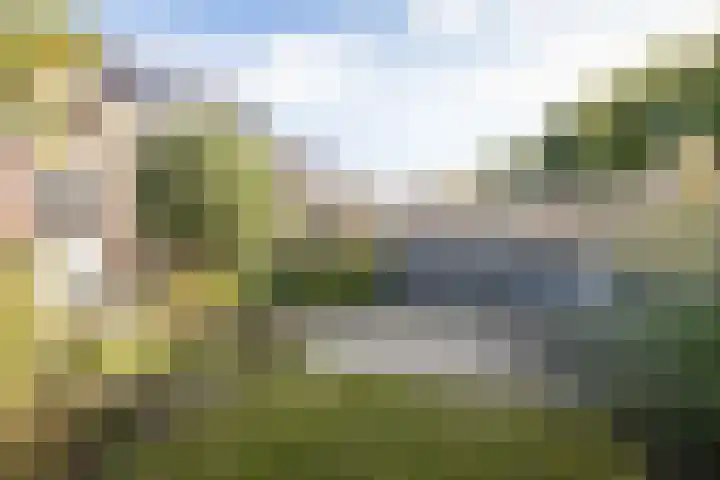 Annie M.G. Schmidtweg 21 Grootebroek thumbnail 31