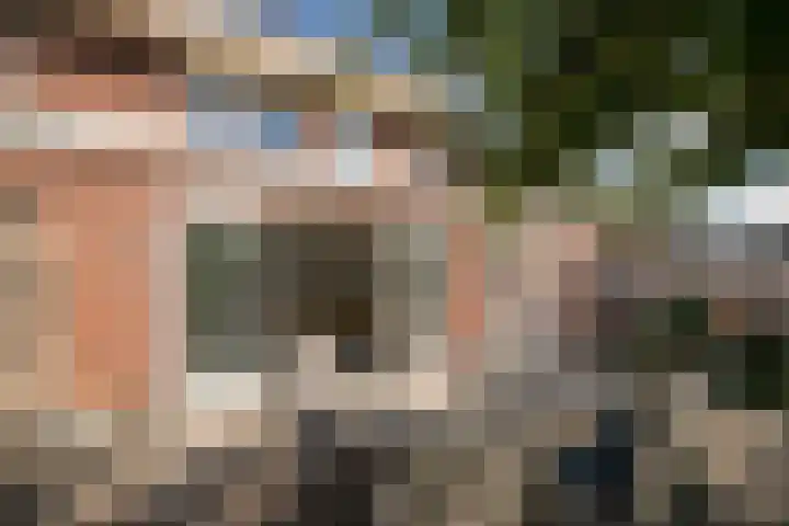 Annie M.G. Schmidtweg 21 Grootebroek thumbnail 32