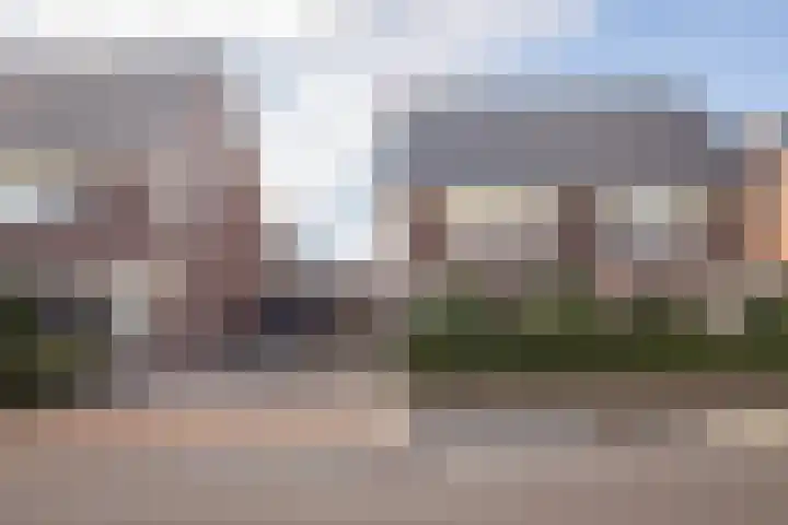 Annie M.G. Schmidtweg 21 Grootebroek thumbnail 34