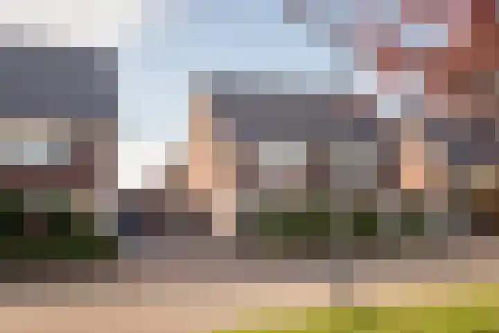 Annie M.G. Schmidtweg 21 Grootebroek thumbnail 35