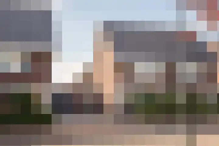 Annie M.G. Schmidtweg 21 Grootebroek thumbnail 36