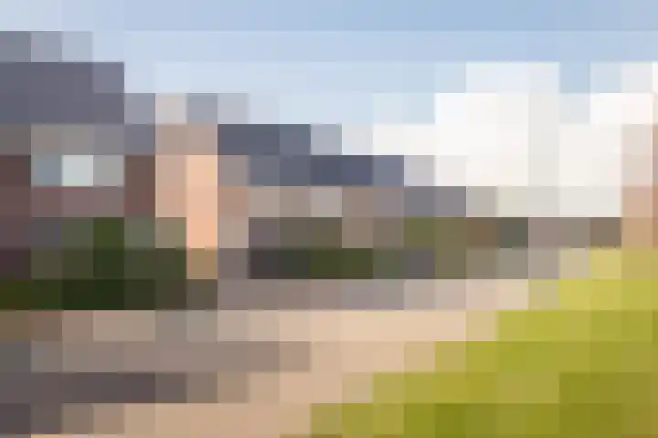 Annie M.G. Schmidtweg 21 Grootebroek thumbnail 37