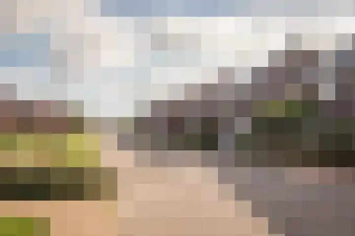 Annie M.G. Schmidtweg 21 Grootebroek thumbnail 38