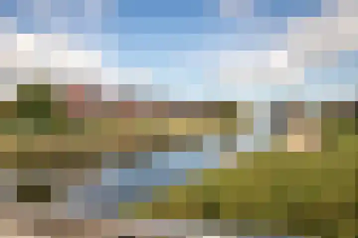 Annie M.G. Schmidtweg 21 Grootebroek thumbnail 39
