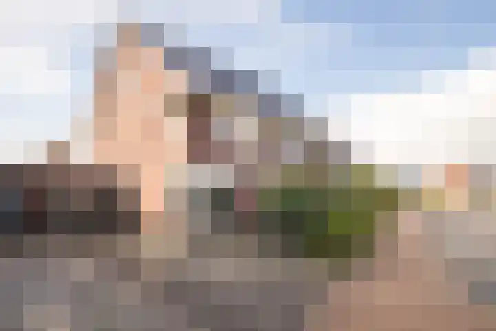 Annie M.G. Schmidtweg 21 Grootebroek thumbnail 5