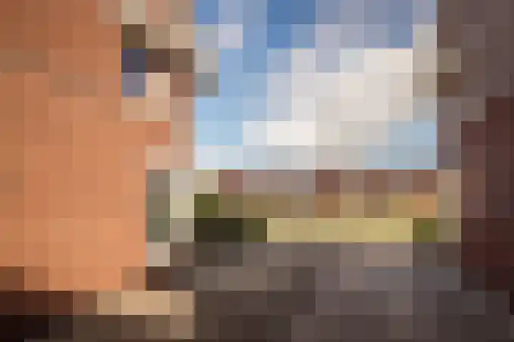 Annie M.G. Schmidtweg 21 Grootebroek thumbnail 6