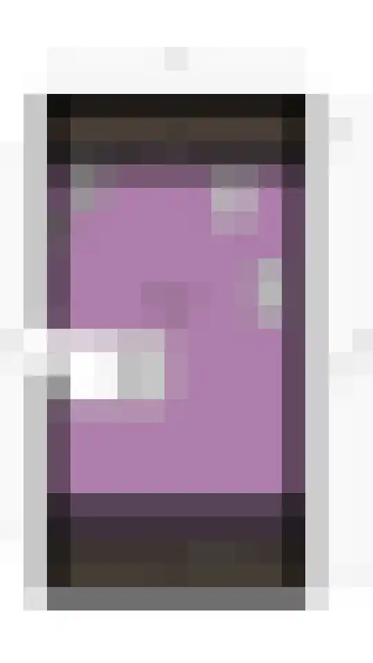 Annie M.G. Schmidtweg 21 Grootebroek thumbnail 61