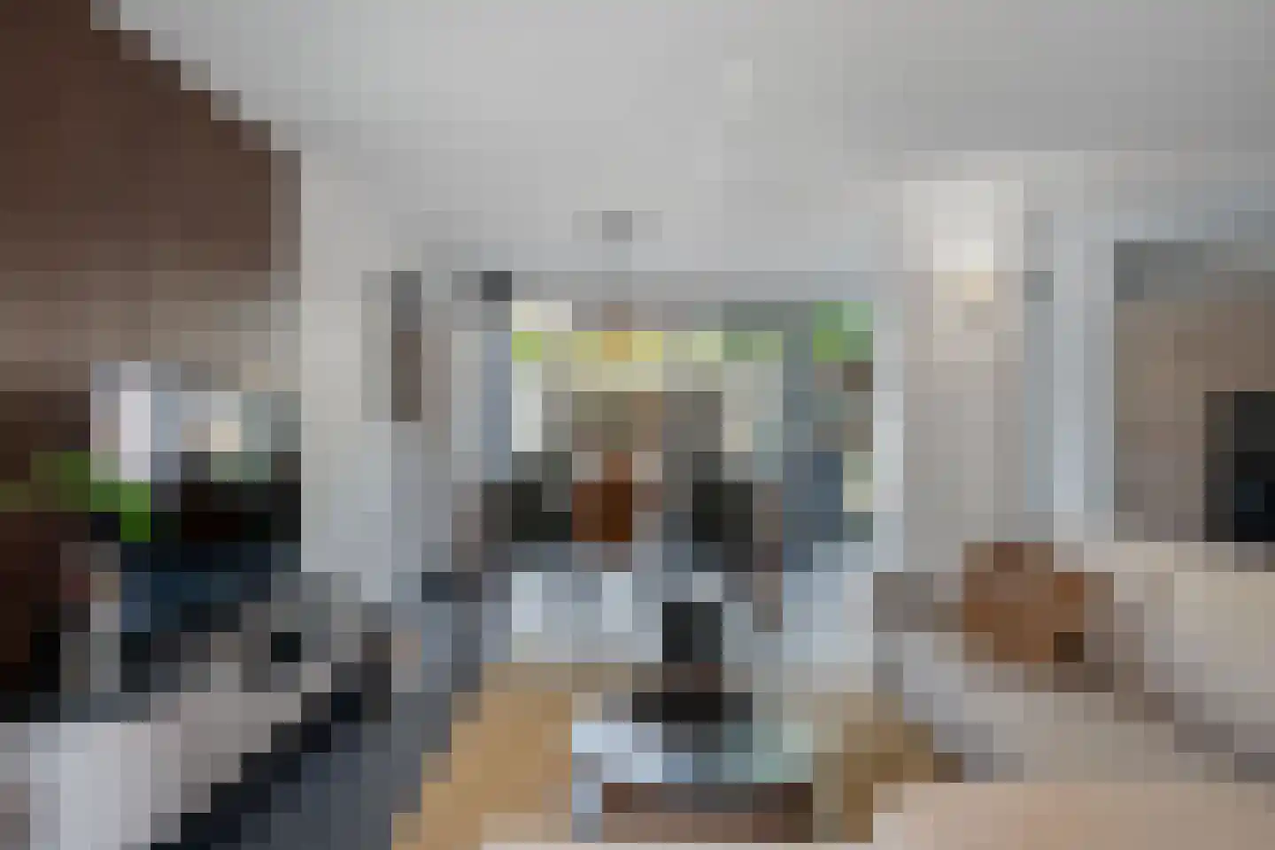 Annie M.G. Schmidtweg 22 Almere thumbnail 10