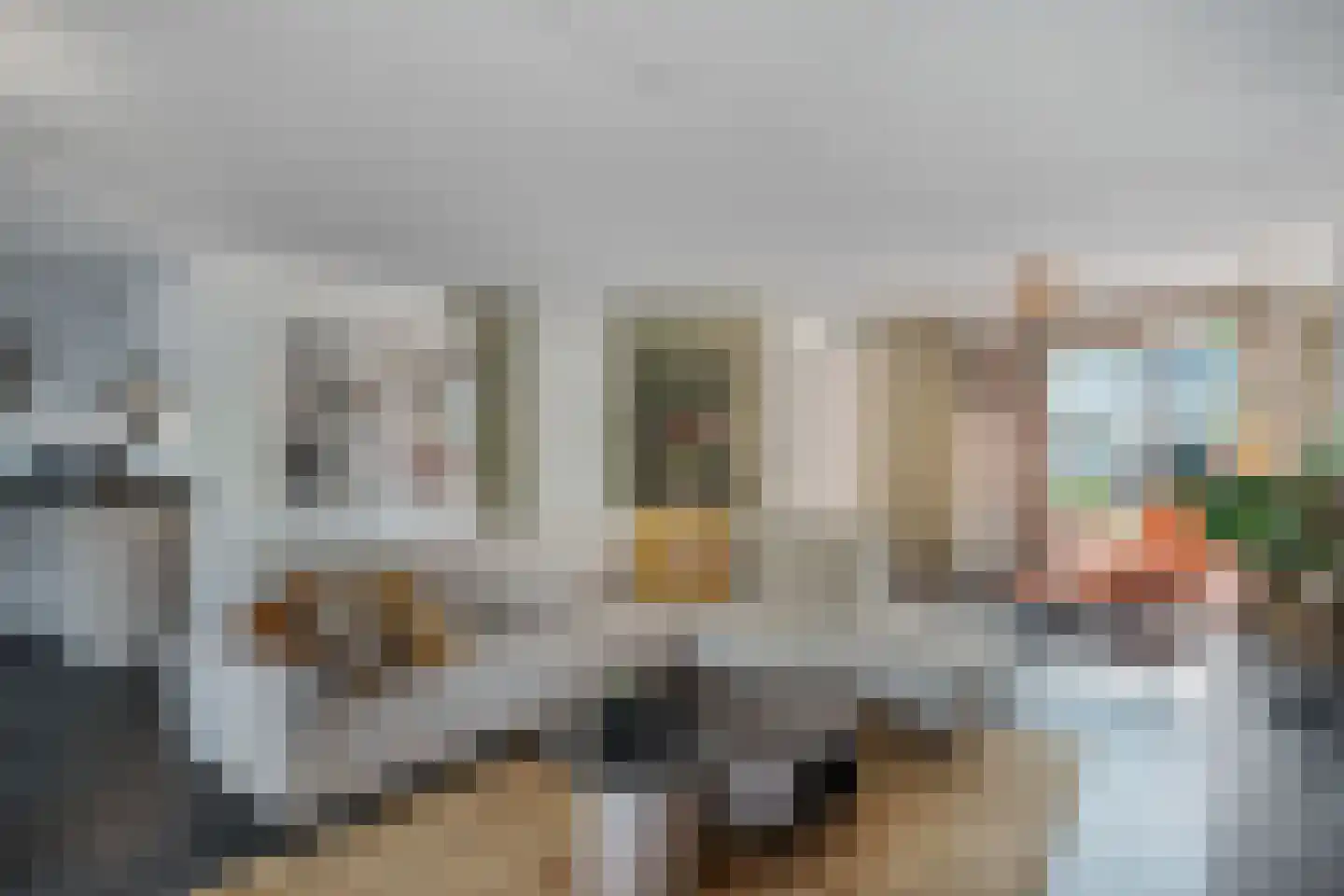 Annie M.G. Schmidtweg 22 Almere thumbnail 11
