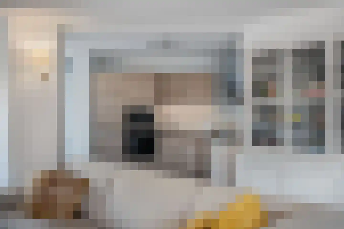 Annie M.G. Schmidtweg 22 Almere thumbnail 13
