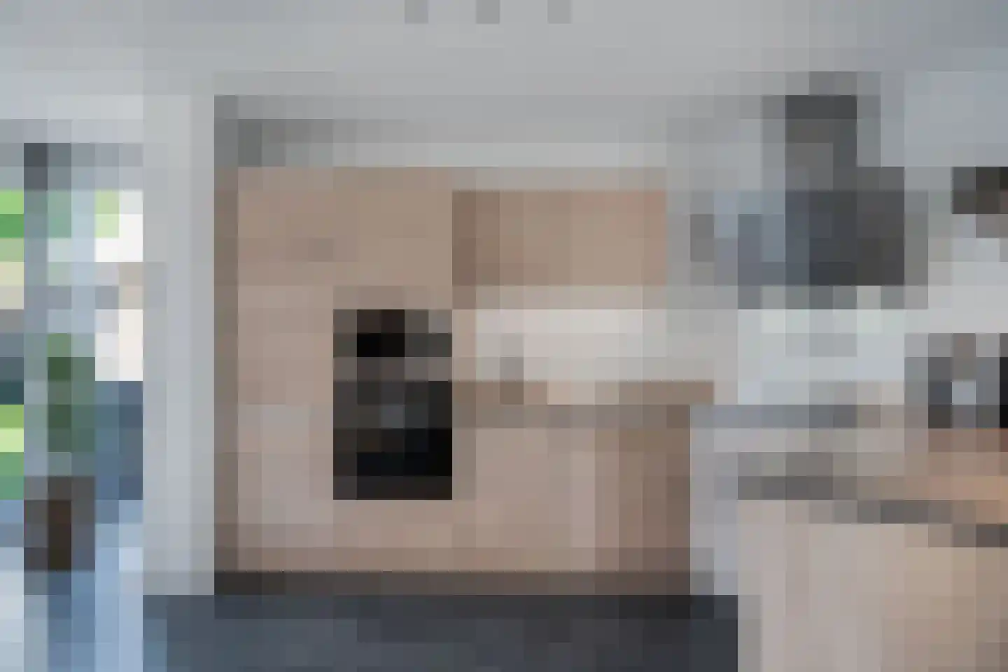 Annie M.G. Schmidtweg 22 Almere thumbnail 14