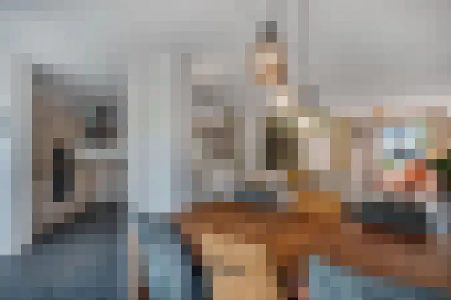 Annie M.G. Schmidtweg 22 Almere thumbnail 16