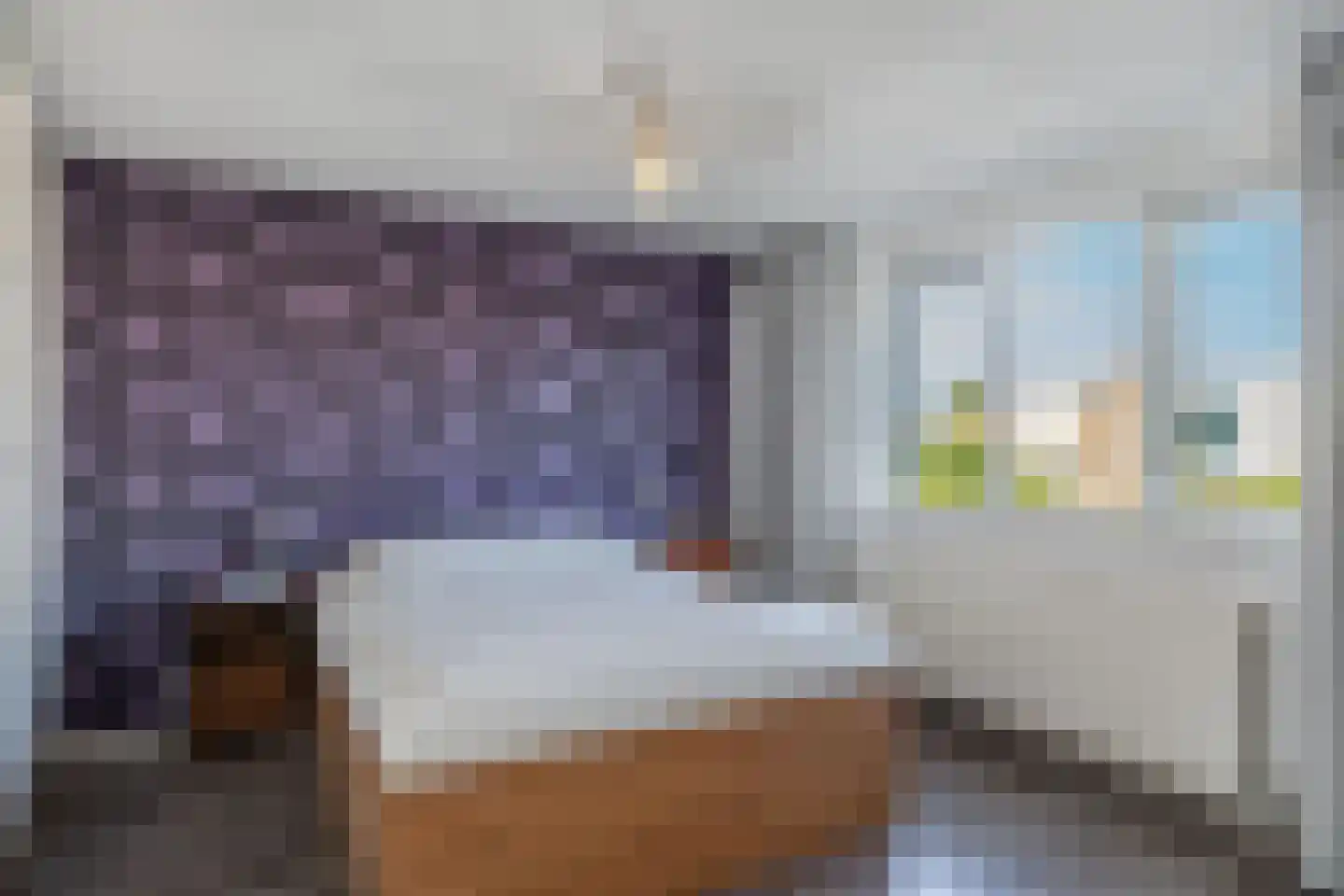 Annie M.G. Schmidtweg 22 Almere thumbnail 18