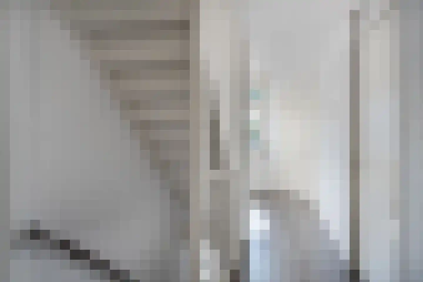 Annie M.G. Schmidtweg 22 Almere thumbnail 21