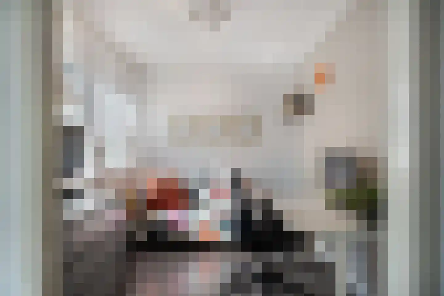 Annie M.G. Schmidtweg 22 Almere thumbnail 22