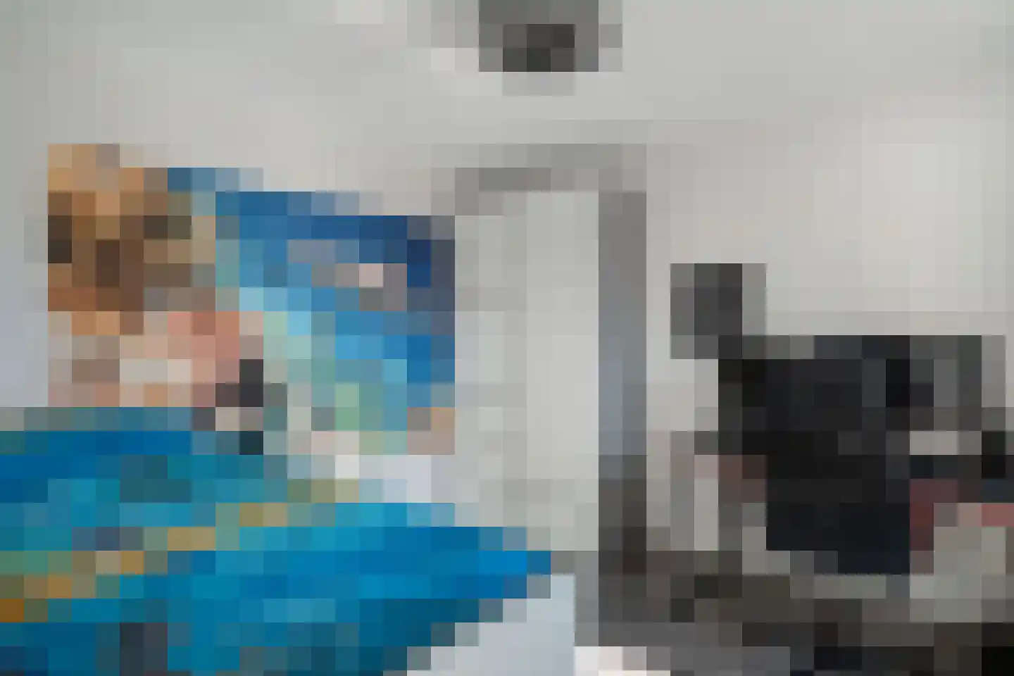 Annie M.G. Schmidtweg 22 Almere thumbnail 23