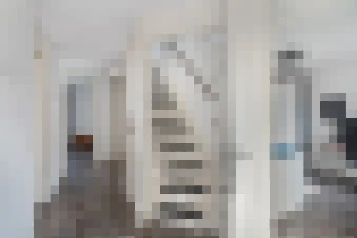 Annie M.G. Schmidtweg 22 Almere thumbnail 27