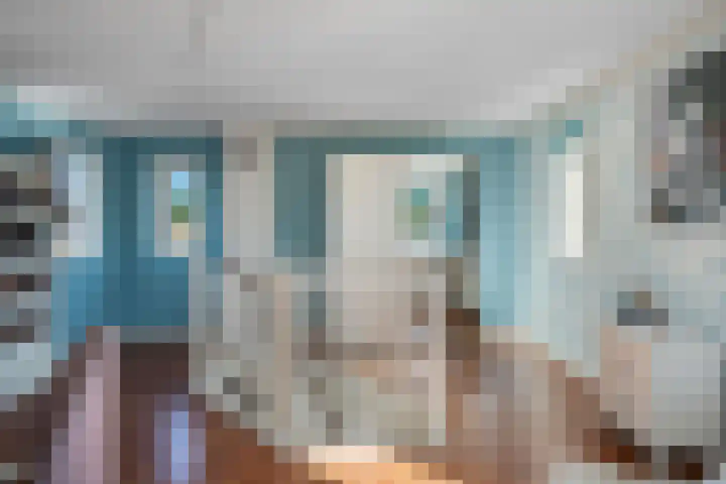 Annie M.G. Schmidtweg 22 Almere thumbnail 29