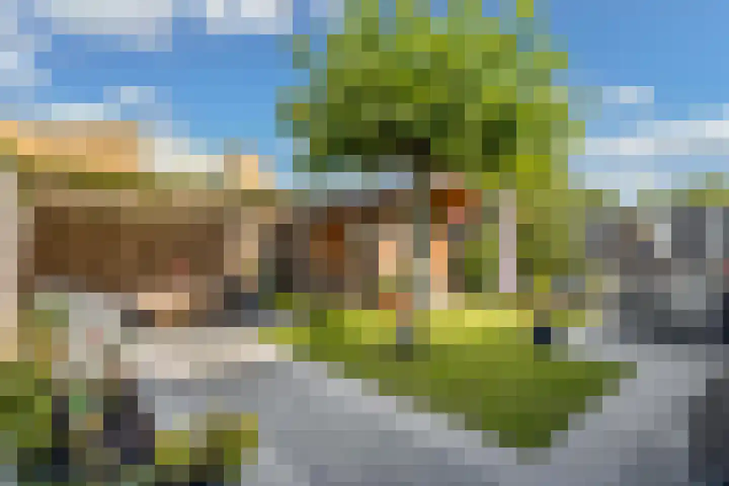 Annie M.G. Schmidtweg 22 Almere thumbnail 30