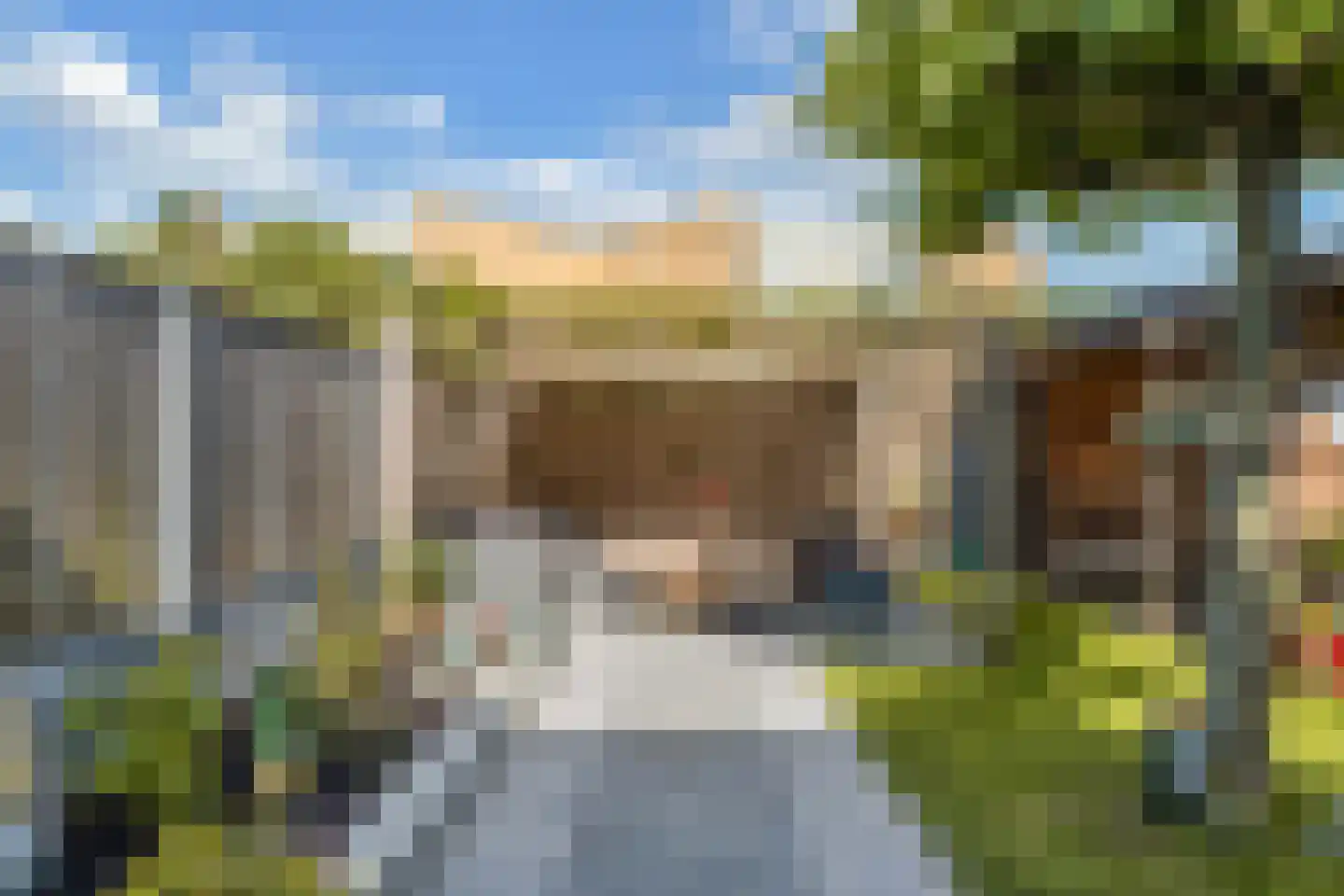 Annie M.G. Schmidtweg 22 Almere thumbnail 31