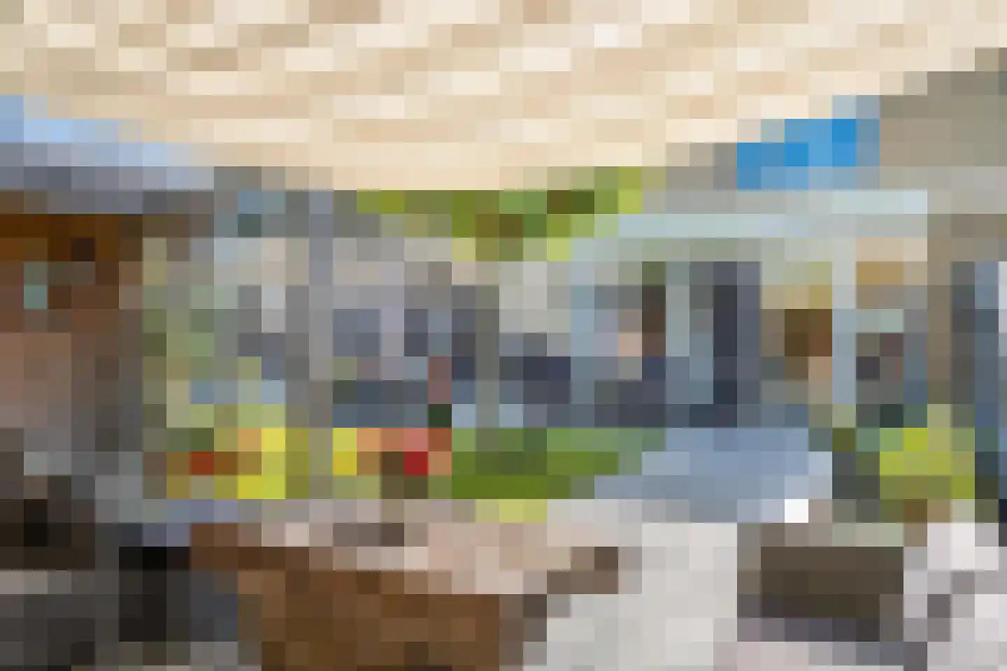 Annie M.G. Schmidtweg 22 Almere thumbnail 32