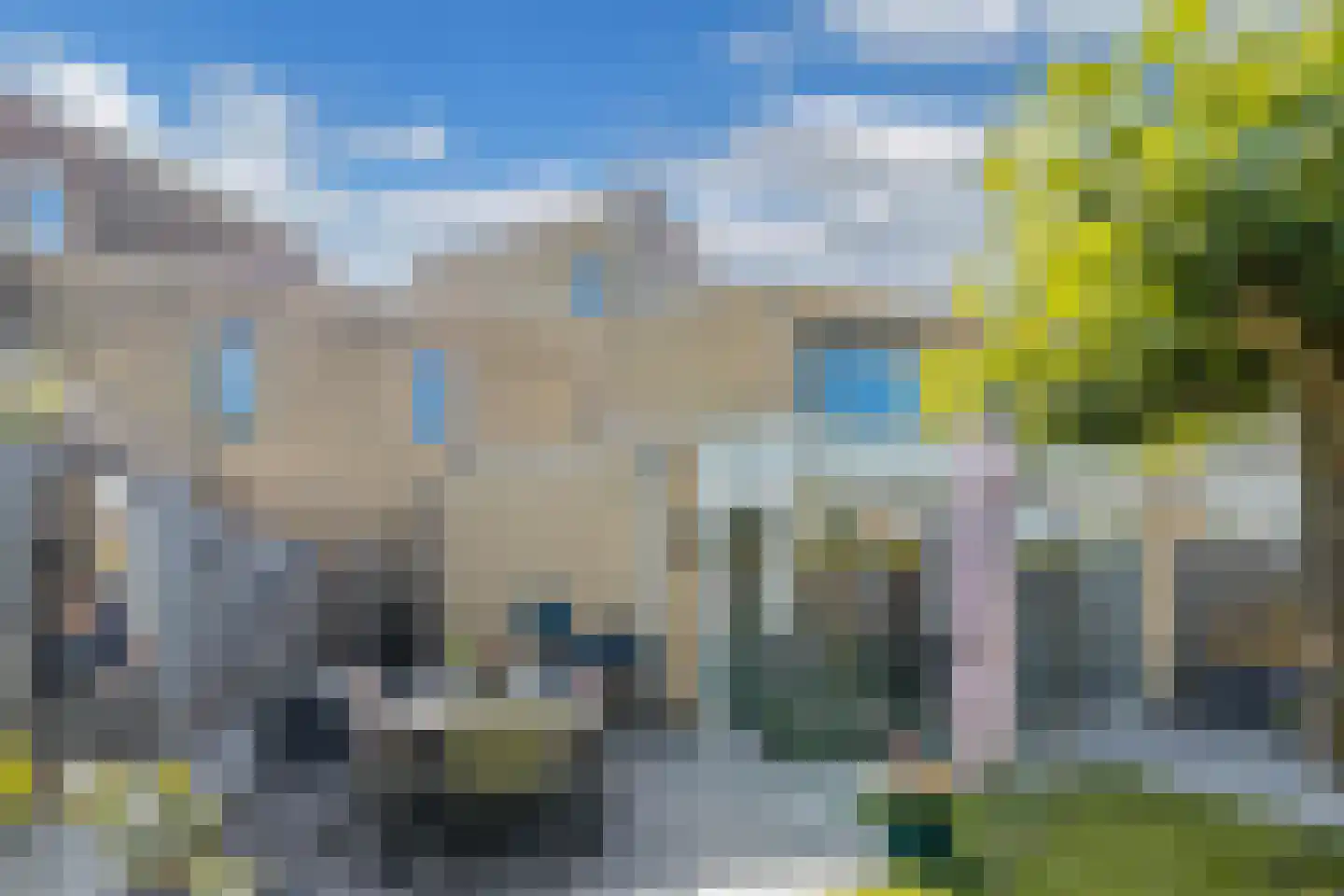 Annie M.G. Schmidtweg 22 Almere thumbnail 33