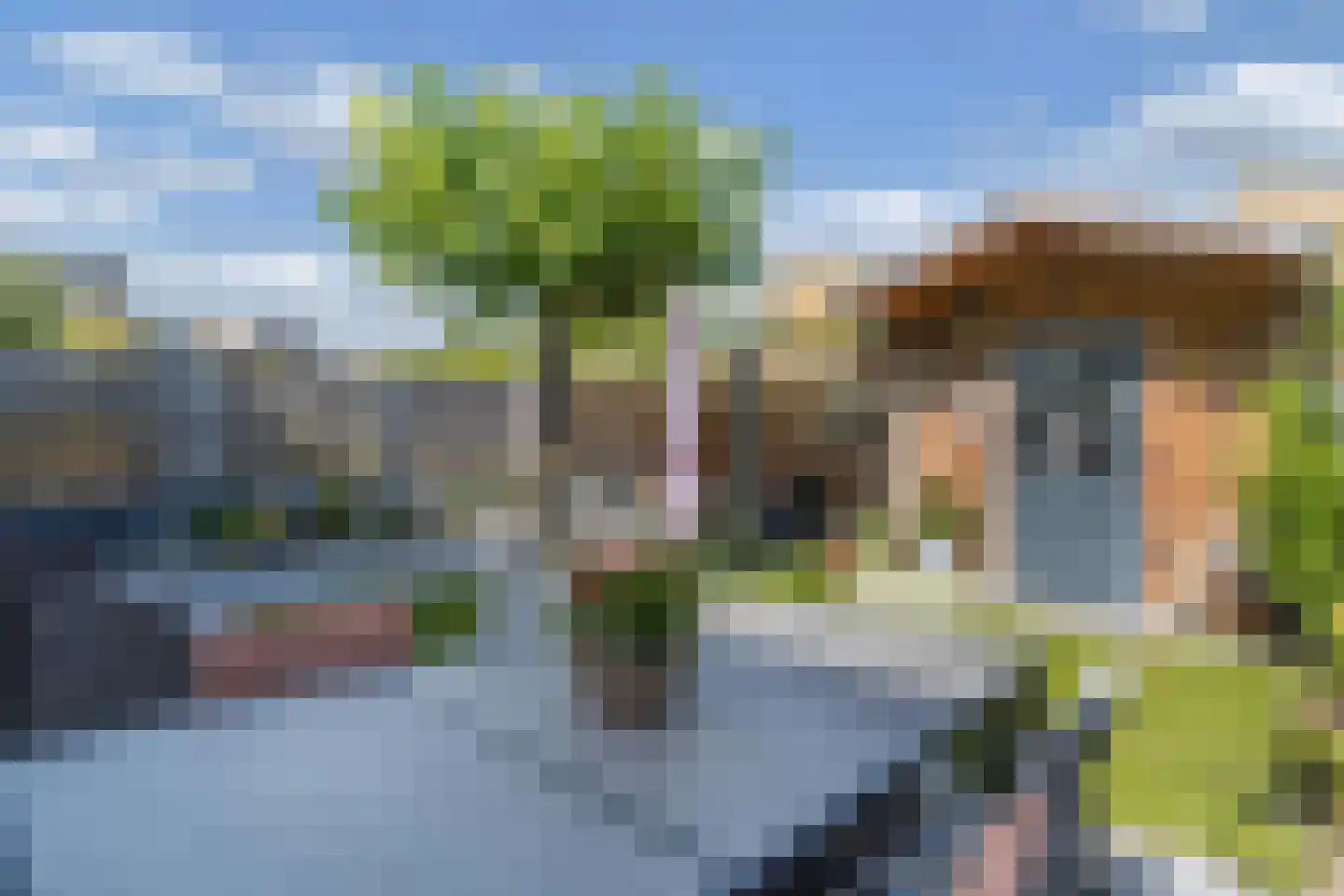 Annie M.G. Schmidtweg 22 Almere thumbnail 34