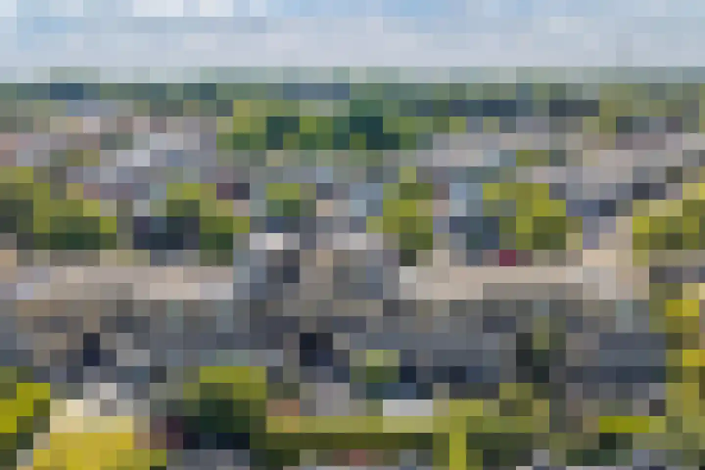 Annie M.G. Schmidtweg 22 Almere thumbnail 35