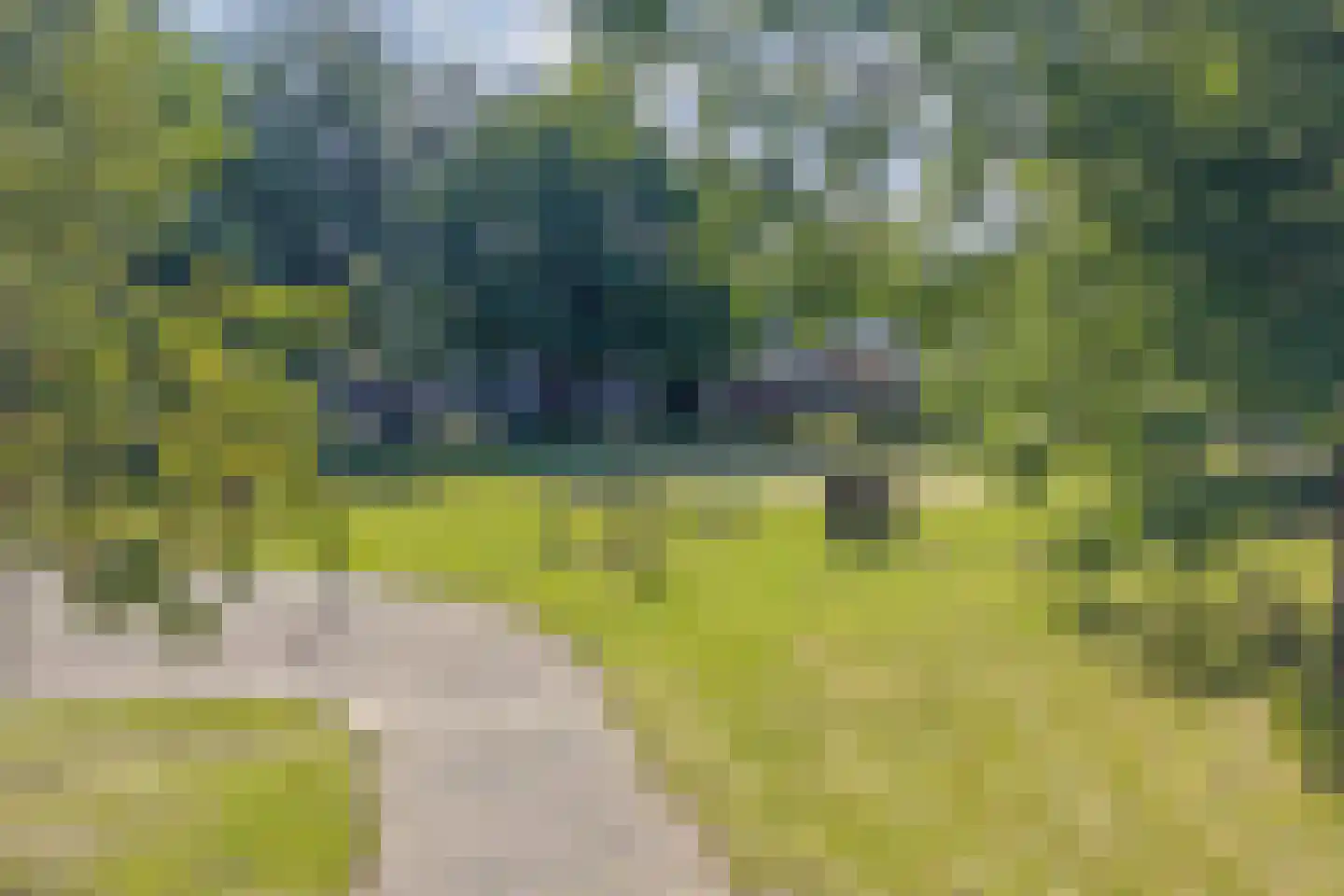 Annie M.G. Schmidtweg 22 Almere thumbnail 36
