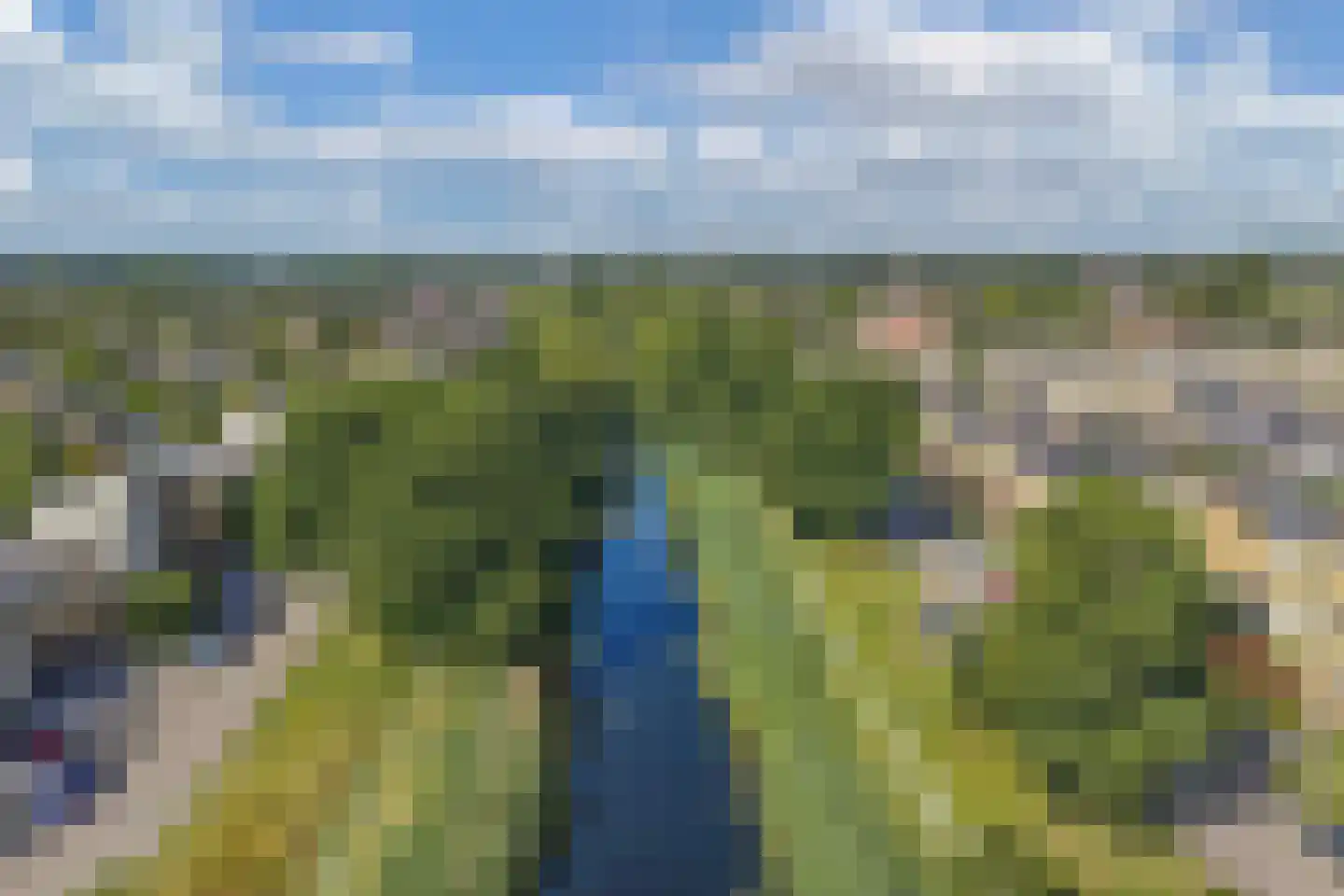 Annie M.G. Schmidtweg 22 Almere thumbnail 38