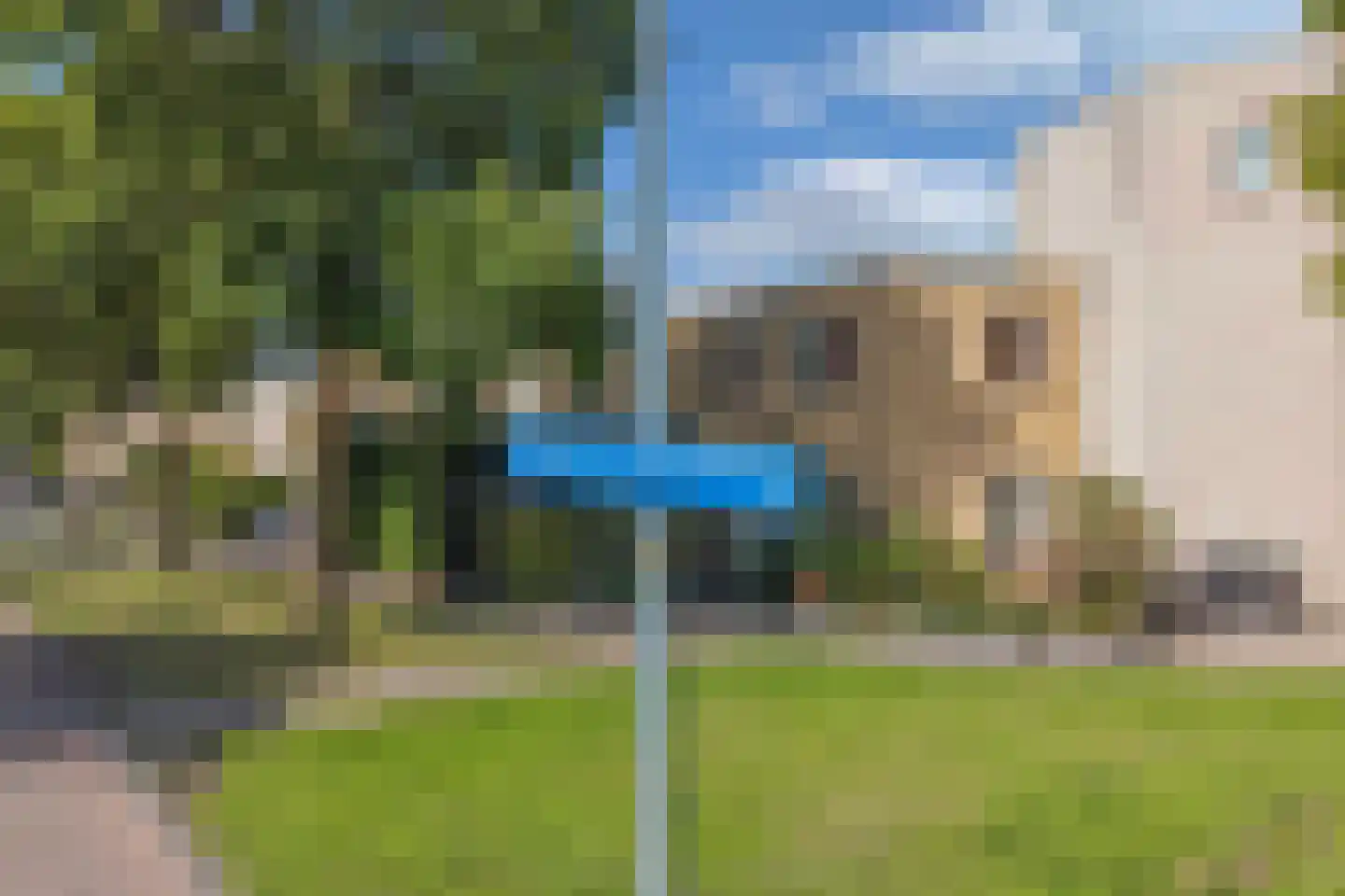 Annie M.G. Schmidtweg 22 Almere thumbnail 39
