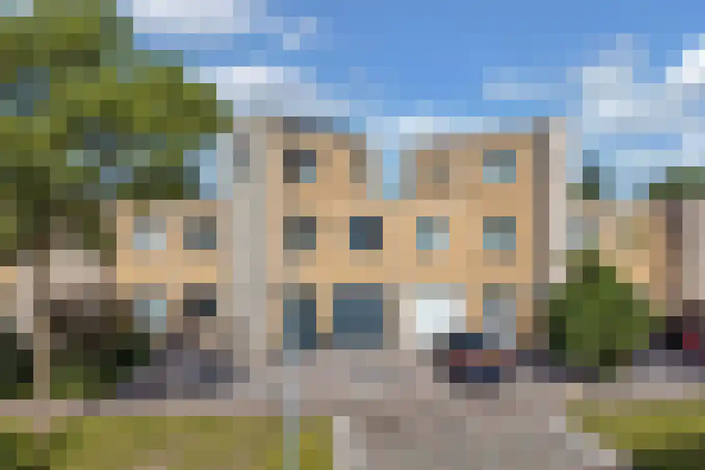 Annie M.G. Schmidtweg 22 Almere thumbnail 4