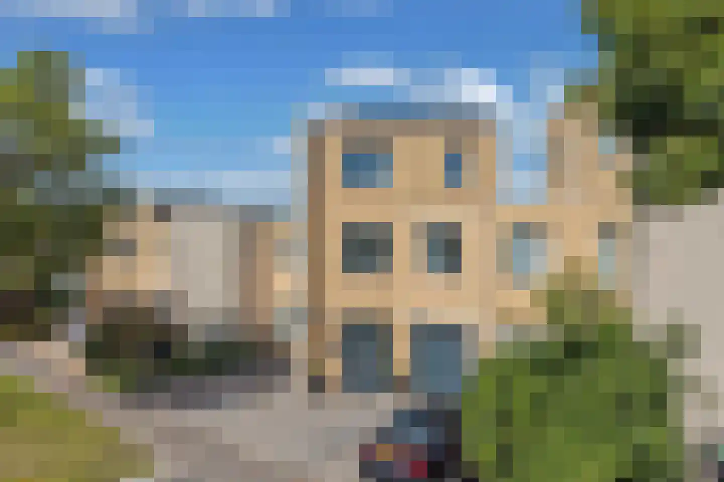 Annie M.G. Schmidtweg 22 Almere thumbnail 5