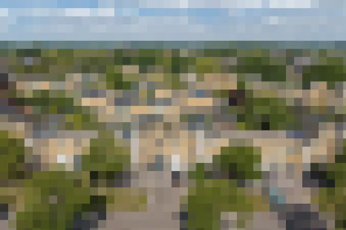 Annie M.G. Schmidtweg 22 Almere thumbnail 6