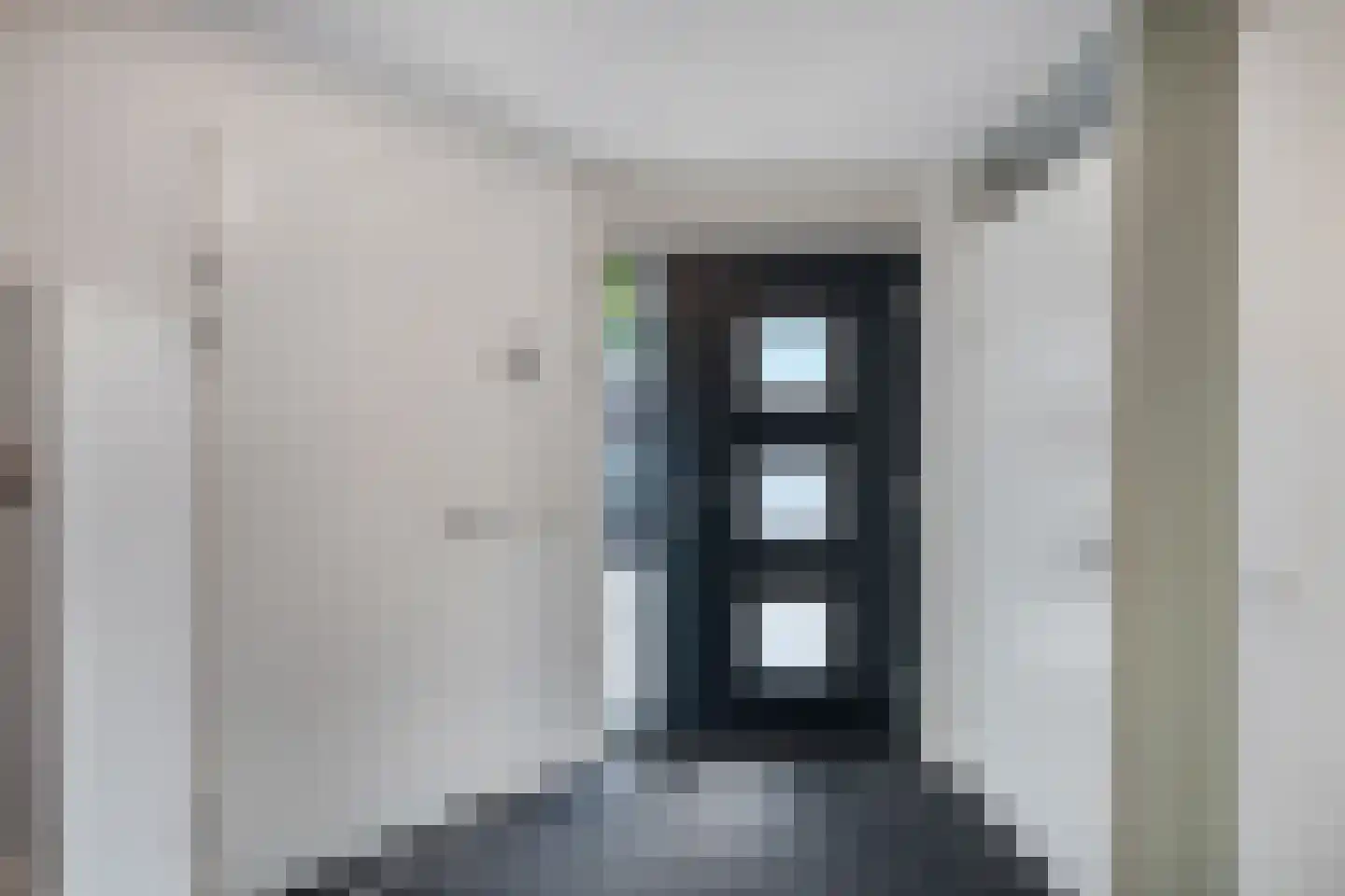 Annie M.G. Schmidtweg 22 Almere thumbnail 7