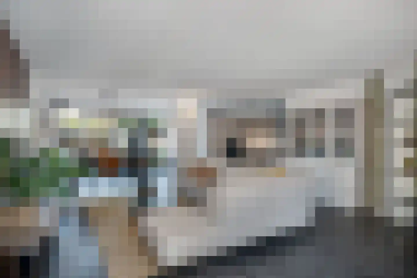 Annie M.G. Schmidtweg 22 Almere thumbnail 9