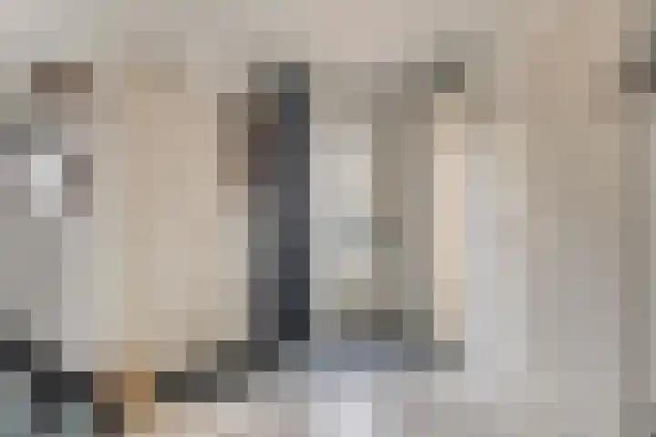 Annie M.G. Schmidtweg 32 Almere thumbnail 10