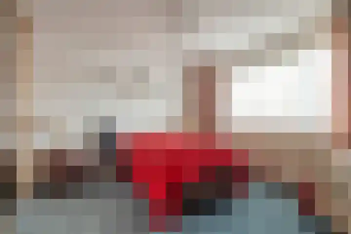Annie M.G. Schmidtweg 32 Almere thumbnail 11