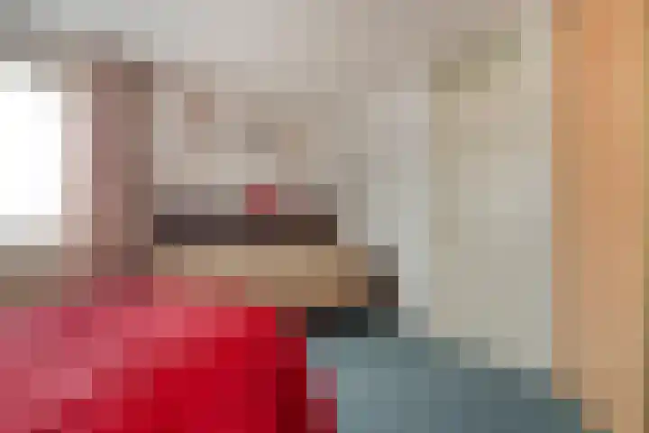 Annie M.G. Schmidtweg 32 Almere thumbnail 12