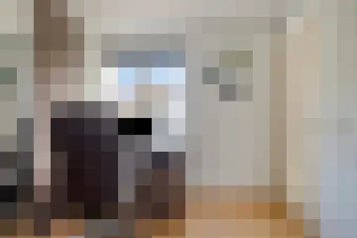 Annie M.G. Schmidtweg 32 Almere thumbnail 14