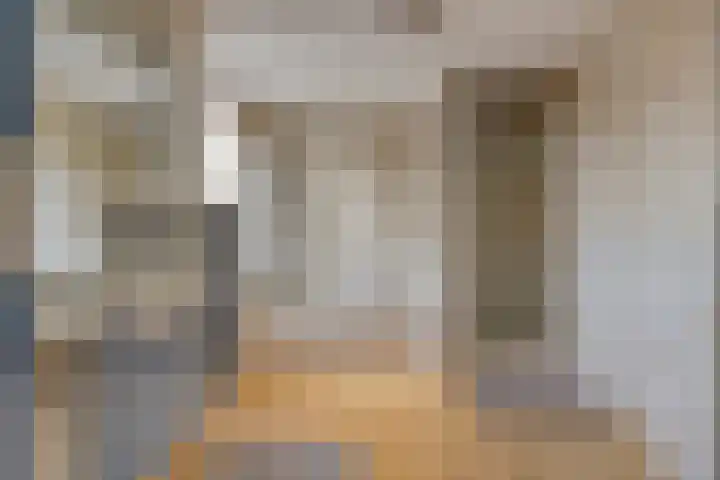 Annie M.G. Schmidtweg 32 Almere thumbnail 15