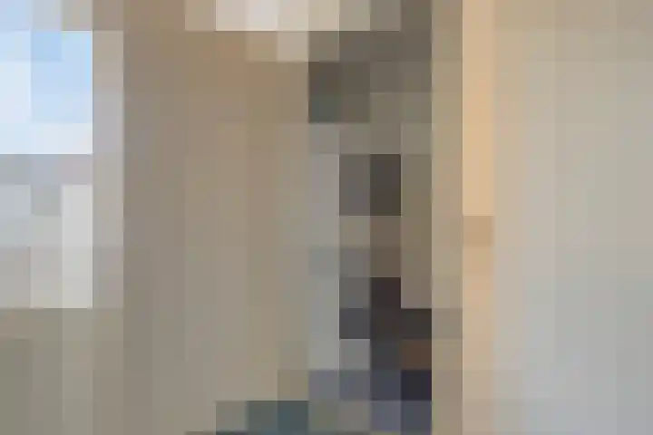 Annie M.G. Schmidtweg 32 Almere thumbnail 16