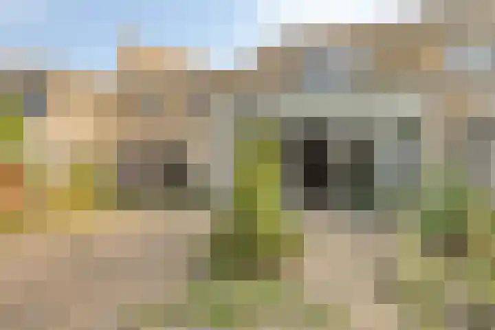 Annie M.G. Schmidtweg 32 Almere thumbnail 19