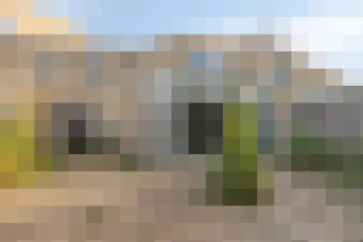 Annie M.G. Schmidtweg 32 Almere thumbnail 20
