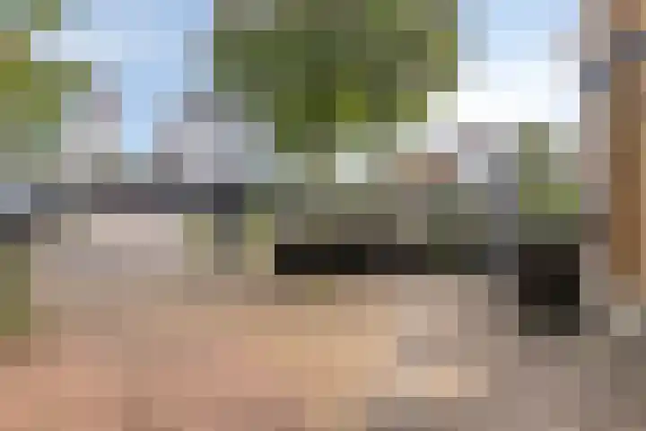 Annie M.G. Schmidtweg 32 Almere thumbnail 21