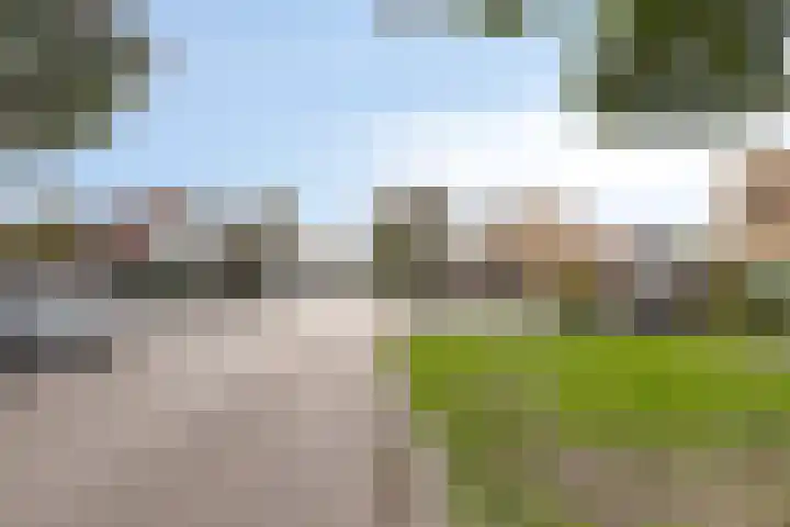 Annie M.G. Schmidtweg 32 Almere thumbnail 22